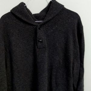 J. Crew XL Sweater